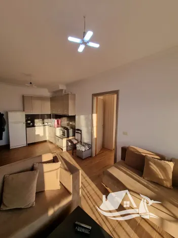 Prodej bytu 2+kk, Drač, Albánie, 56 m2
