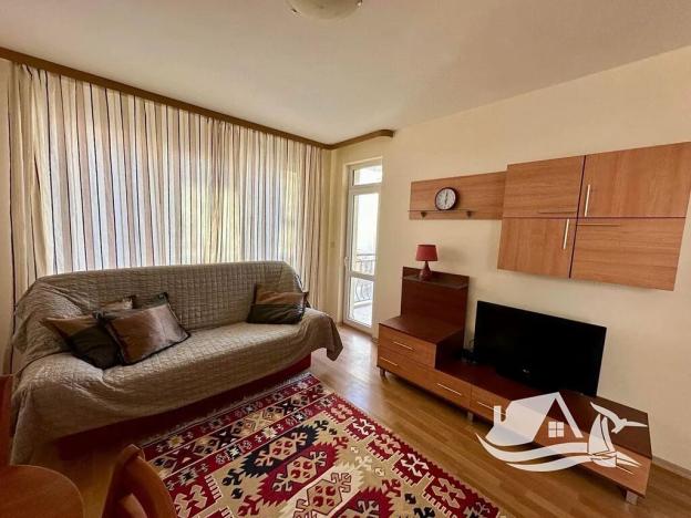 Prodej bytu 2+kk, Drač, Albánie, 60 m2