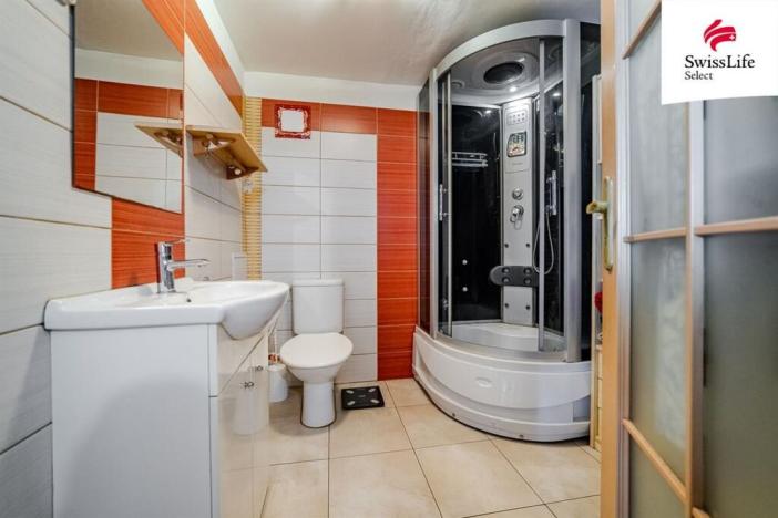 Prodej rodinného domu, Lenešice, Jana Švermy, 110 m2