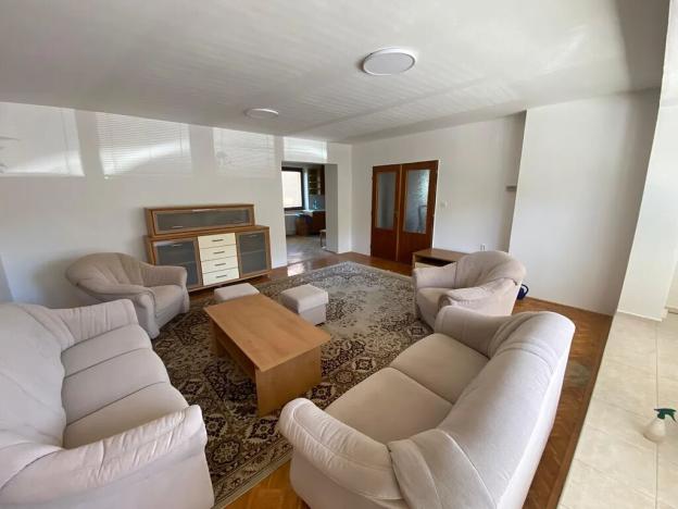 Pronájem rodinného domu, Uherské Hradiště, Údolní, 120 m2
