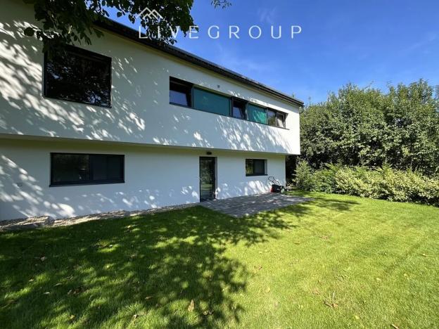 Prodej rodinného domu, Chudčice, 125 m2