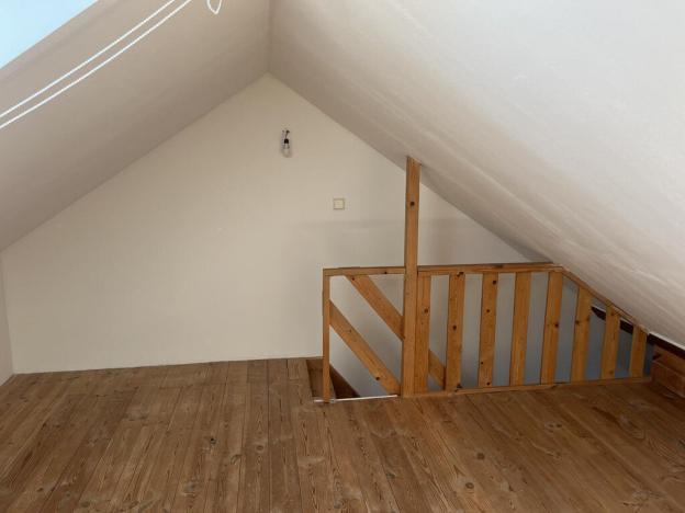 Prodej rodinného domu, Svitavy - Lány, Svitavská, 1133 m2