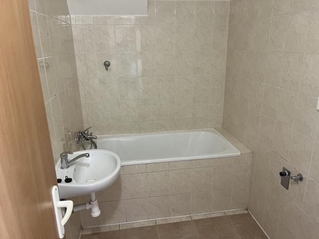 Prodej rodinného domu, Svitavy - Lány, Svitavská, 1133 m2