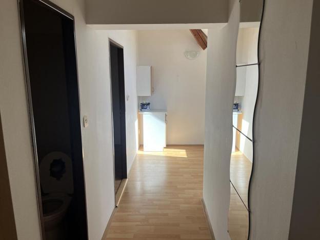 Prodej rodinného domu, Svitavy - Lány, Svitavská, 1133 m2