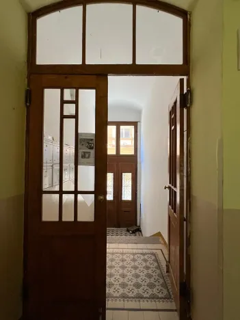 Prodej bytu 3+kk, Karlovy Vary, Ondřejská, 97 m2