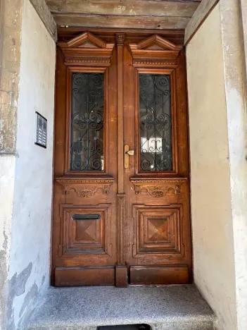 Prodej bytu 3+kk, Karlovy Vary, Ondřejská, 97 m2