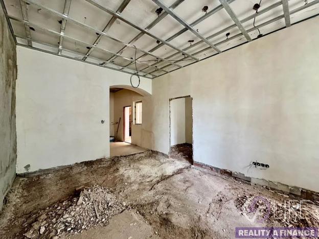 Prodej rodinného domu, Hostinné, E. Votočka, 300 m2