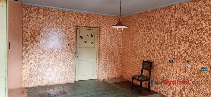 Prodej bytu 3+1, Liberec, Boženy Němcové, 93 m2