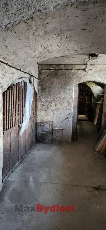 Prodej bytu 3+1, Liberec, Boženy Němcové, 93 m2