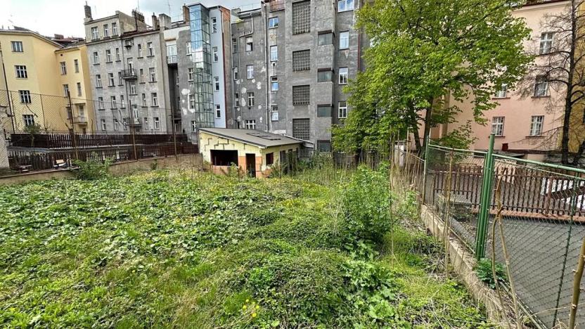 Prodej rodinného domu, Praha - Vinohrady, Blanická, 80 m2