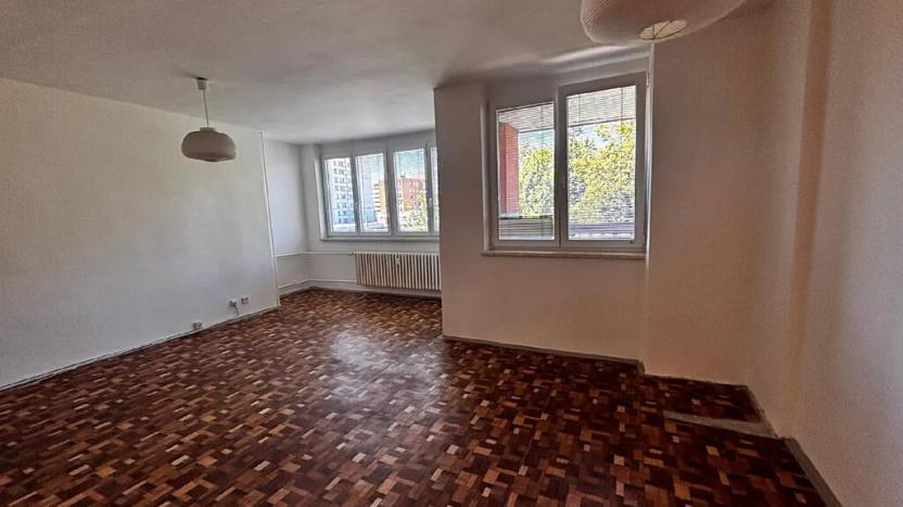 Prodej bytu 3+kk, Ostrava, 30. dubna, 87 m2