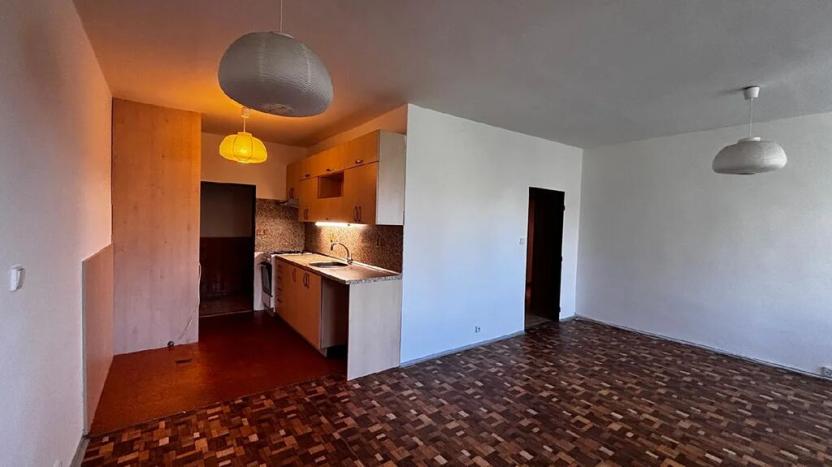 Prodej bytu 3+kk, Ostrava, 30. dubna, 87 m2