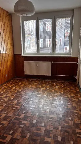 Prodej bytu 3+kk, Ostrava, 30. dubna, 87 m2