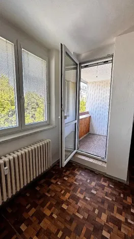 Prodej bytu 3+kk, Ostrava, 30. dubna, 87 m2