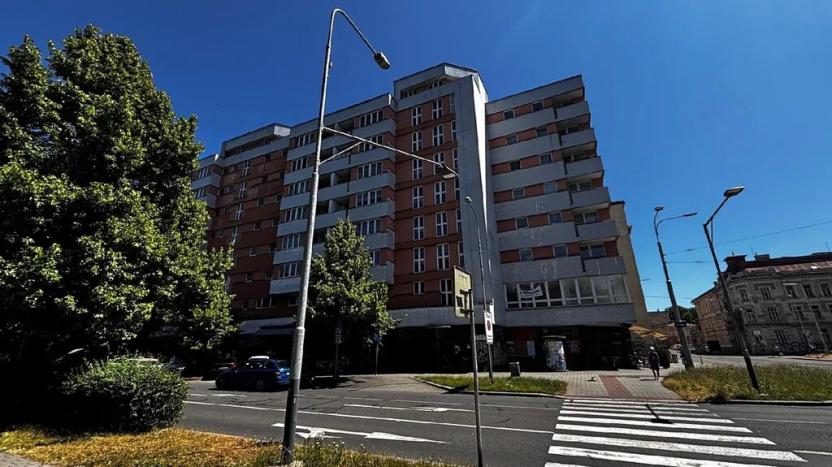 Prodej bytu 3+kk, Ostrava, 30. dubna, 87 m2