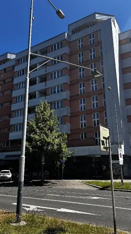 Prodej bytu 3+kk, Ostrava, 30. dubna, 87 m2