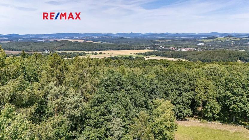 Prodej chaty, Chlum, 60 m2