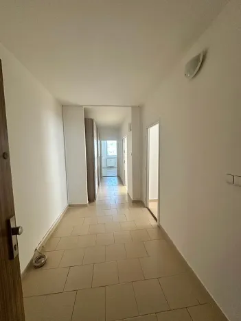 Prodej bytu 3+1, Děčín, Kosmonautů, 76 m2