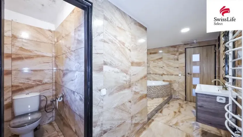 Prodej rodinného domu, Nasavrky, Strádovská, 98 m2