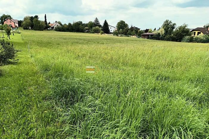 Prodej pozemku pro bydlení, Třinec, 5014 m2