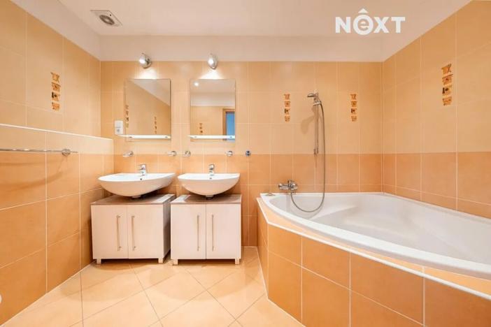 Prodej rodinného domu, Bašť, Okružní, 74 m2