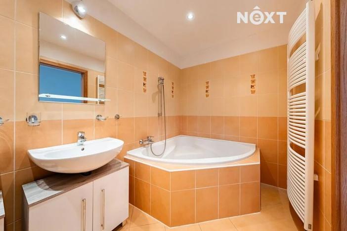 Prodej rodinného domu, Bašť, Okružní, 74 m2