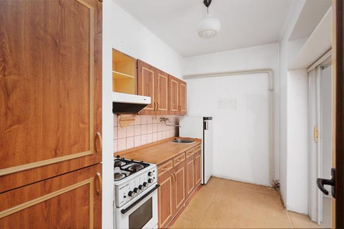 Prodej obchodního prostoru, Litoměřice - Litoměřice-Město, Klášterní, 100 m2