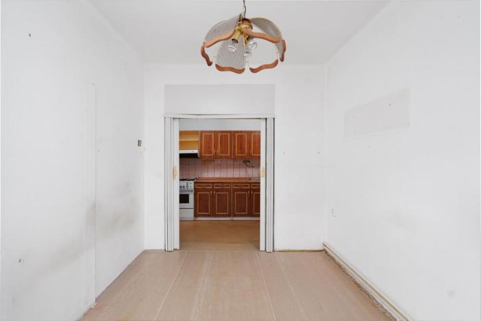 Prodej obchodního prostoru, Litoměřice - Litoměřice-Město, Klášterní, 100 m2