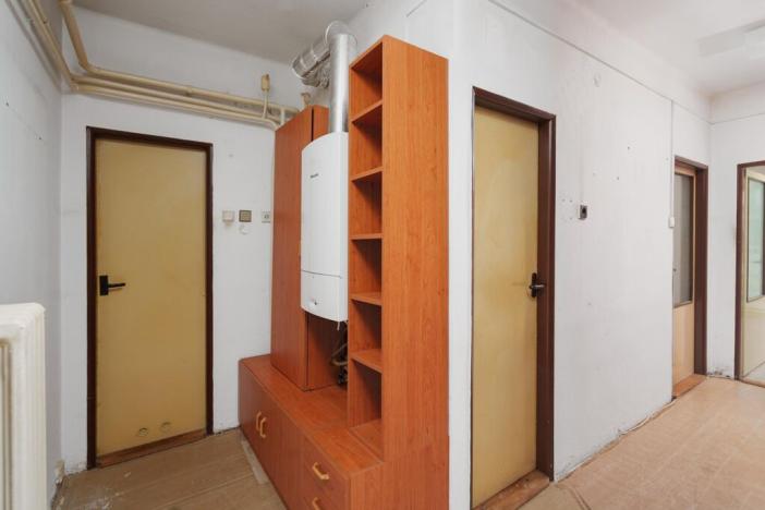 Prodej obchodního prostoru, Litoměřice - Litoměřice-Město, Klášterní, 100 m2