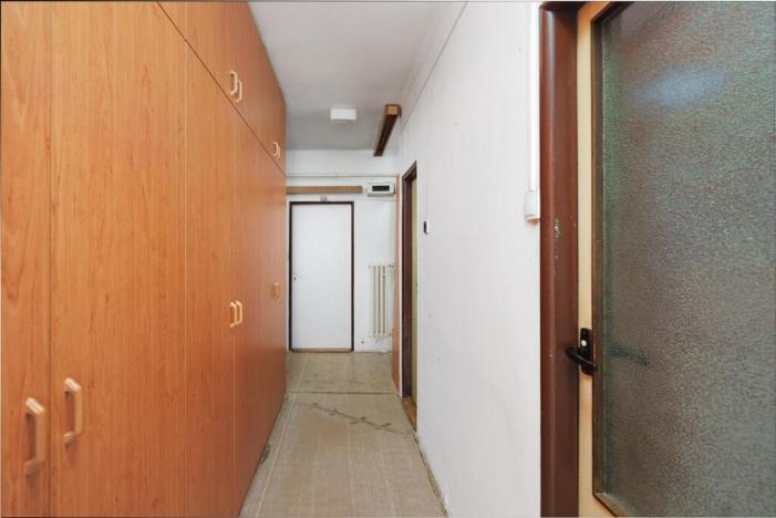 Prodej obchodního prostoru, Litoměřice - Litoměřice-Město, Klášterní, 100 m2