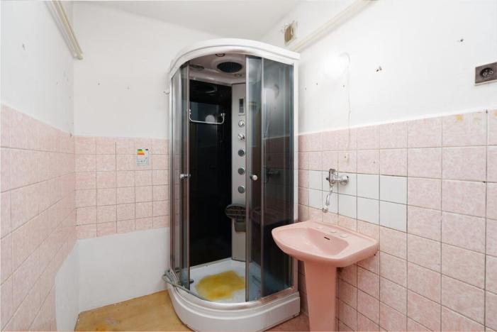 Prodej obchodního prostoru, Litoměřice - Litoměřice-Město, Klášterní, 100 m2