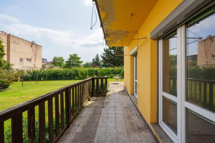 Prodej obchodního prostoru, Litoměřice - Litoměřice-Město, Klášterní, 100 m2