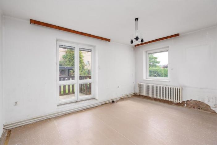 Prodej atypického bytu, Litoměřice - Litoměřice-Město, Klášterní, 100 m2