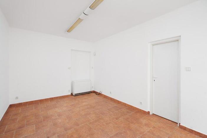 Prodej atypického bytu, Litoměřice - Litoměřice-Město, Klášterní, 100 m2