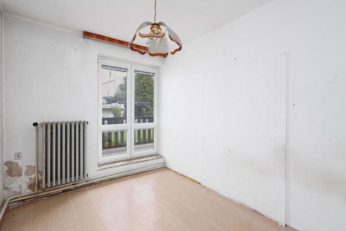 Prodej atypického bytu, Litoměřice - Litoměřice-Město, Klášterní, 100 m2