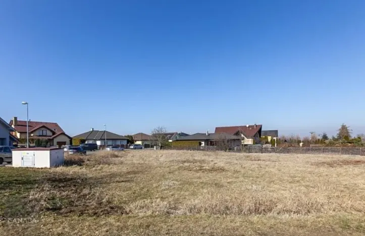 Prodej rodinného domu, Hostouň, 97 m2