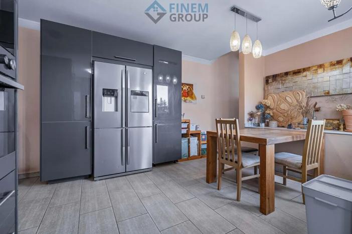 Prodej rodinného domu, Chýnice, 213 m2