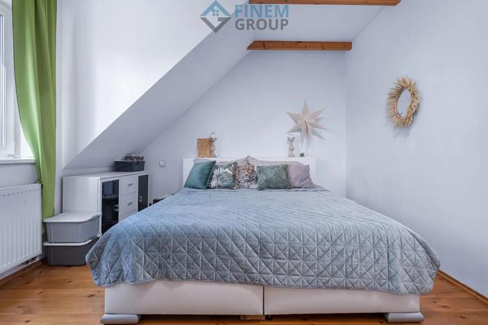 Prodej rodinného domu, Chýnice, 213 m2