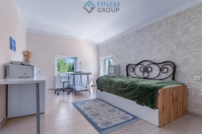 Prodej rodinného domu, Chýnice, 213 m2