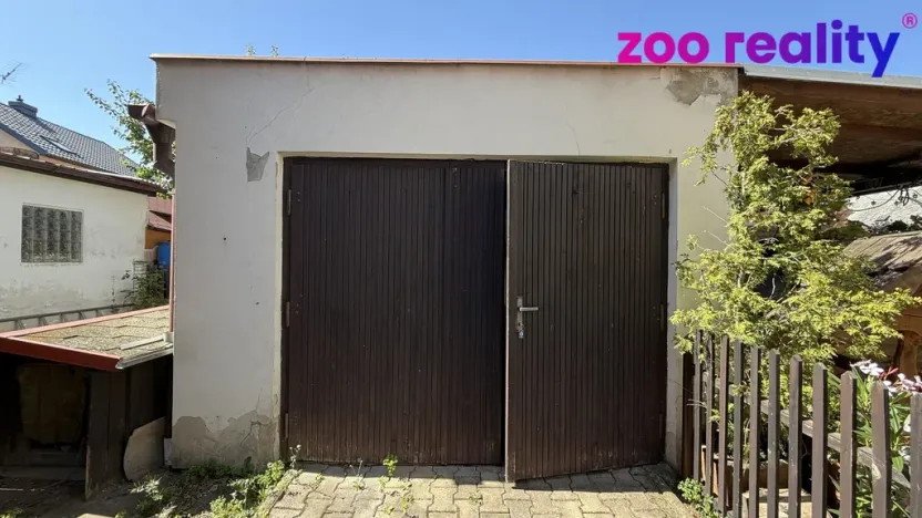 Prodej rodinného domu, Chomutov, Jezerní, 210 m2