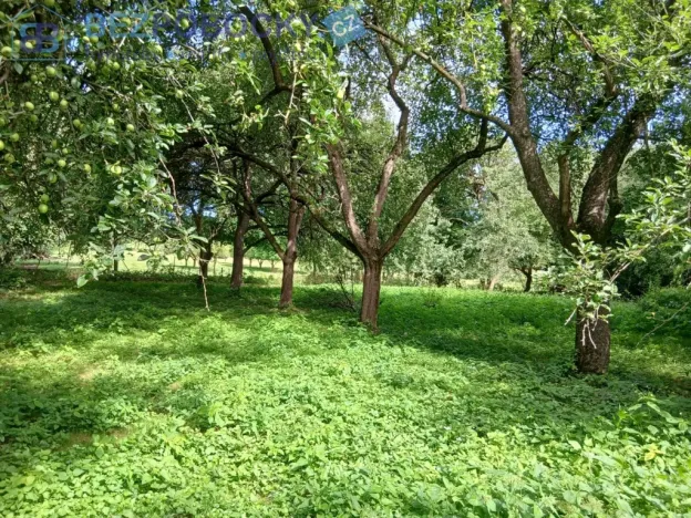 Prodej rodinného domu, Slavníč, 120 m2