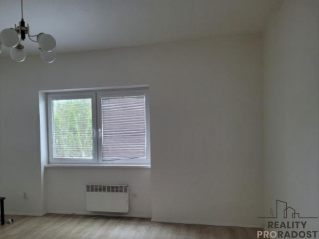 Prodej rodinného domu, Bystřice pod Hostýnem - Hlinsko pod Hostýnem, 120 m2