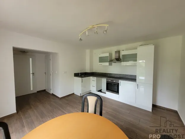 Prodej rodinného domu, Bystřice pod Hostýnem - Hlinsko pod Hostýnem, 120 m2