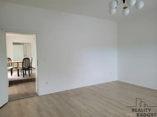 Prodej rodinného domu, Bystřice pod Hostýnem - Hlinsko pod Hostýnem, 120 m2