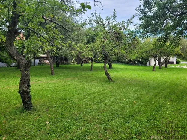 Prodej rodinného domu, Bystřice pod Hostýnem - Hlinsko pod Hostýnem, 120 m2