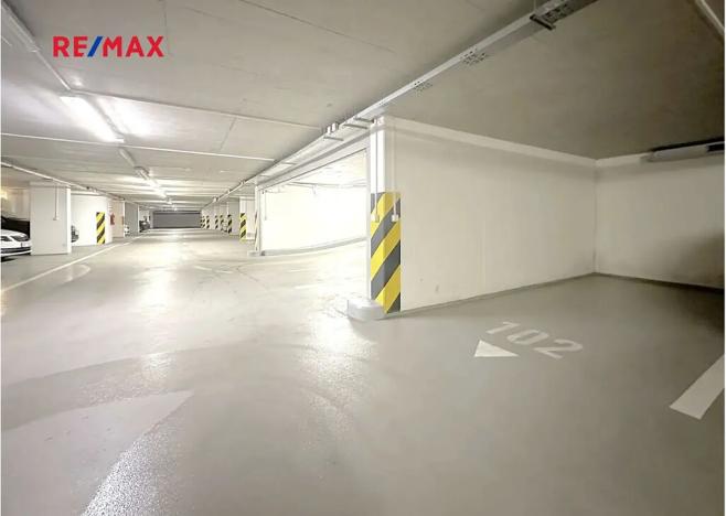 Prodej bytu 4+kk, Praha - Smíchov, Astlova, 187 m2