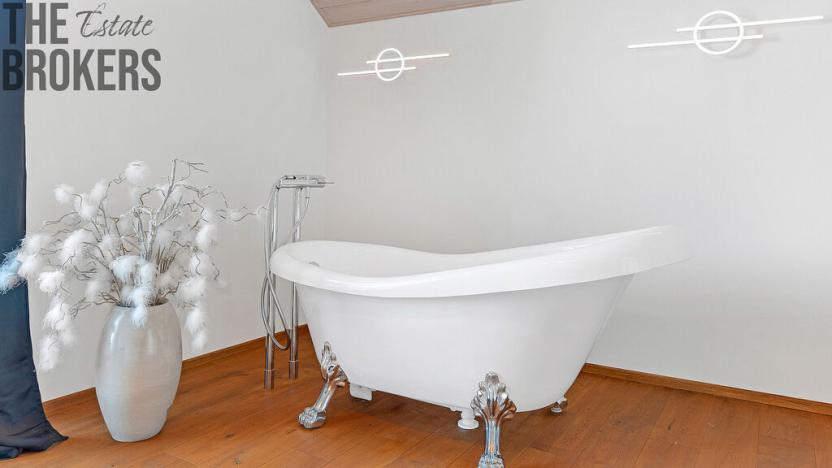 Prodej rodinného domu, Praha, U Markéty, 247 m2