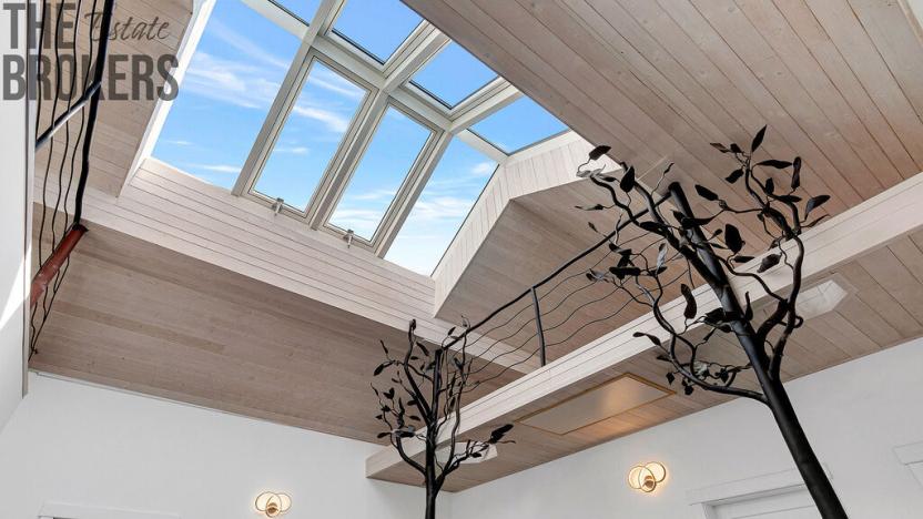 Prodej rodinného domu, Praha, U Markéty, 247 m2