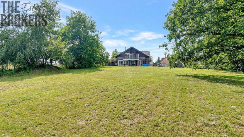 Prodej rodinného domu, Praha, U Markéty, 247 m2