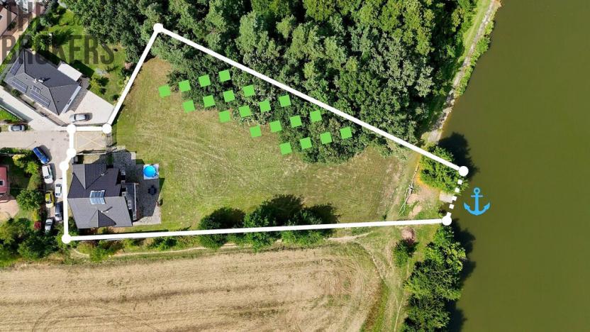 Prodej rodinného domu, Praha, U Markéty, 247 m2